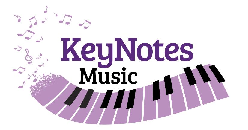Keynotes Logo.png